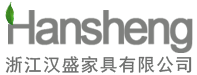 漢盛家具，沙發(fā)，家具定制，高檔家具