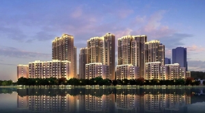 后疫情時(shí)代：家具行業(yè)的機(jī)遇大于挑戰(zhàn)